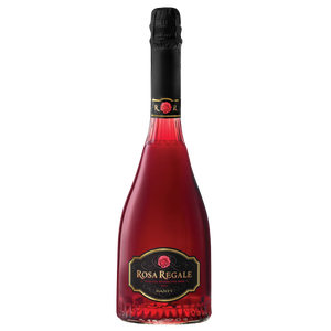 Banfi Rosa Regale