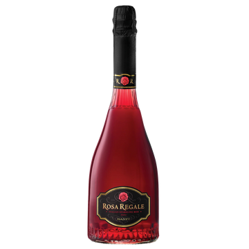 Banfi Rosa Regale