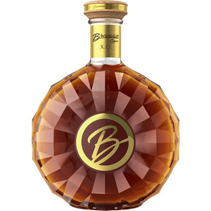 Branson XO Cognac