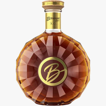 Branson XO Cognac