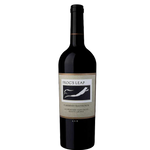 Frogs Leap Estate Grown Cabernet