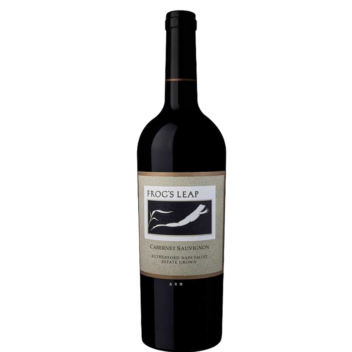 Frogs Leap Estate Grown Cabernet