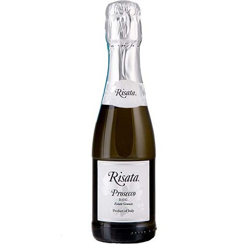 Risata Prosecco