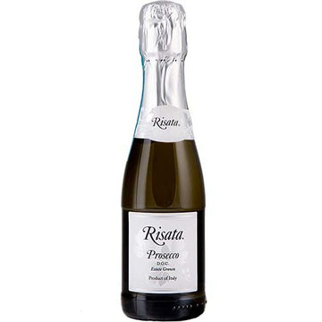Risata Prosecco