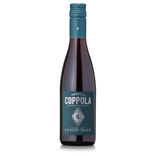 Coppola Diamond Pinot Noir