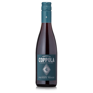 Coppola Diamond Pinot Noir
