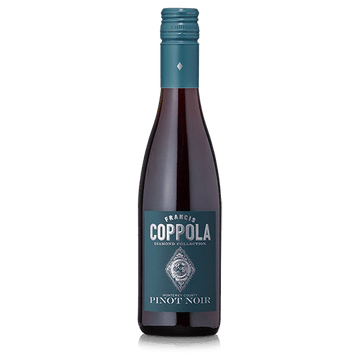 Coppola Diamond Pinot Noir