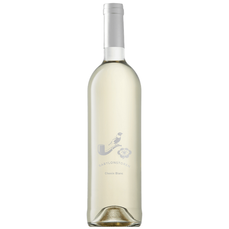 Babylonstoren Chenin Blanc