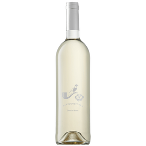 Babylonstoren Chenin Blanc