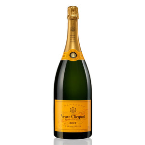 Veuve Clicquot Brut