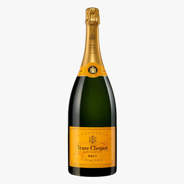 Veuve Clicquot Brut