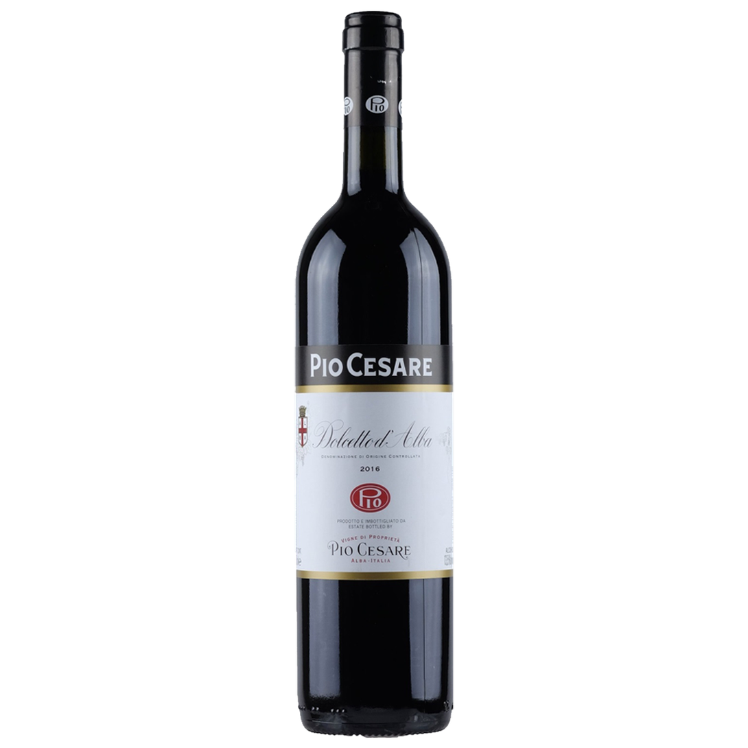 Pio Cesare Dolcetto Alba