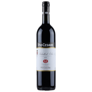 Pio Cesare Dolcetto Alba