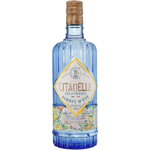 Citadelle Gin Jardin D'ete 1.0L