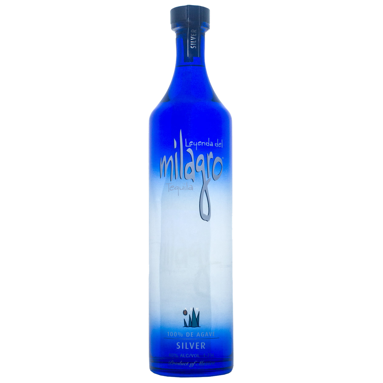 Milagro Silver