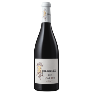 Appassionata Willamette Pinot Noir