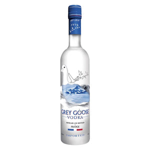 Grey Goose Vodka