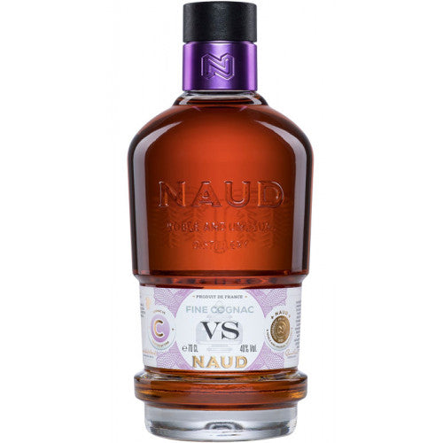 Naud VS Cognac