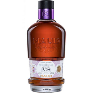 Naud VS Cognac