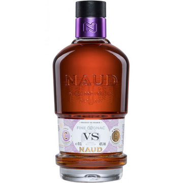 Naud VS Cognac