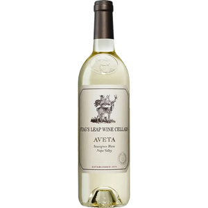 Stags Leap Wine Cellars Aveta Napa Sauvignon Blanc