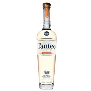 Tanteo Habanero