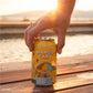 Golden Road Mango Cart  6Pk Cn