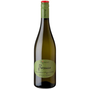 Riondo Prosecco