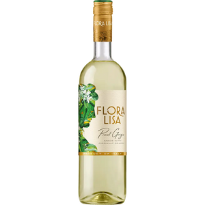 Flora Lisa Pinot Grigio