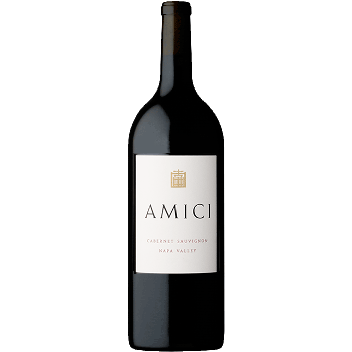 Amici Napa Cabernet