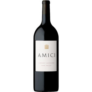 Amici Napa Cabernet