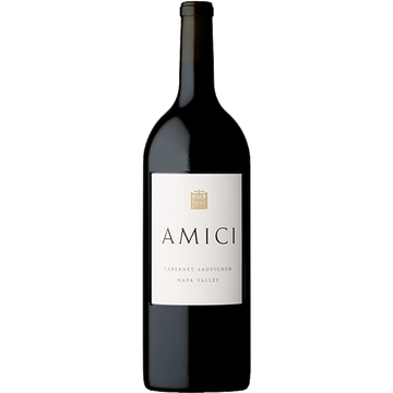 Amici Napa Cabernet