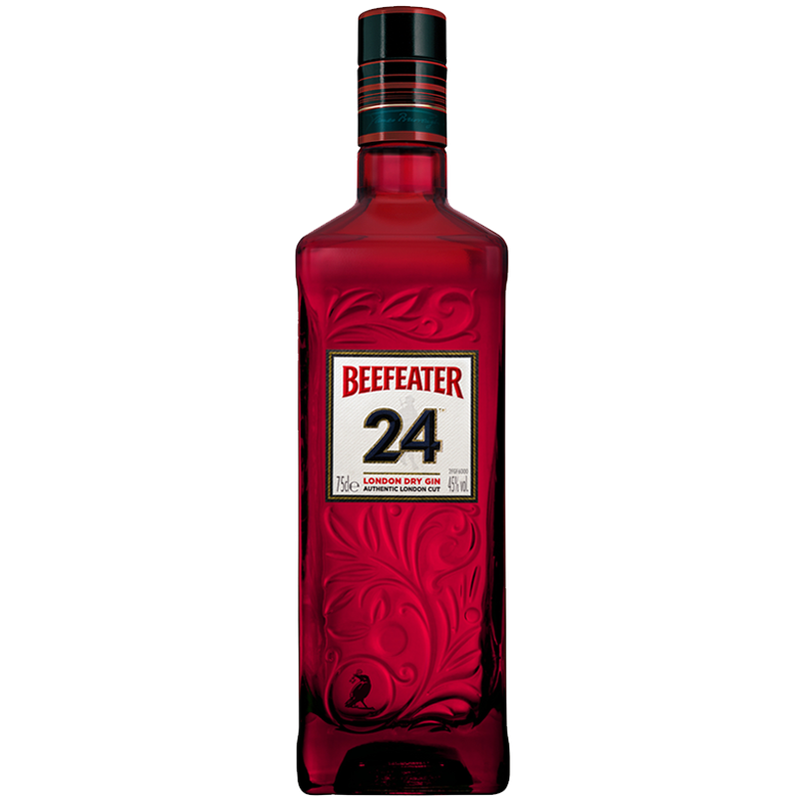 Beefeater 24 Gin