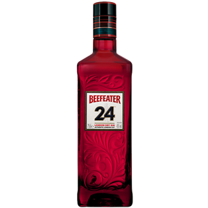 Beefeater 24 Gin