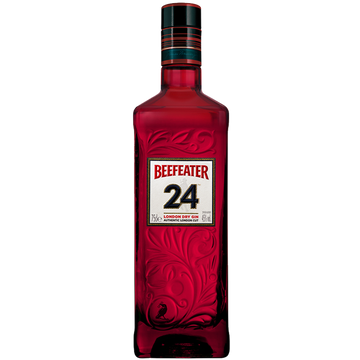 Beefeater 24 Gin