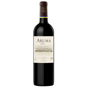 Aruma Malbec