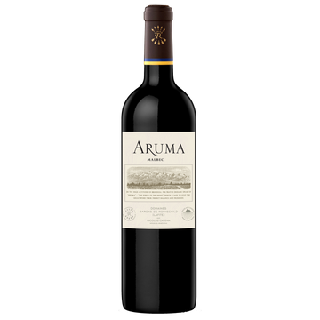 Aruma Malbec