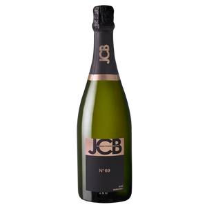 JCB Boisset Pinot Noir Rose No 69