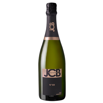 JCB Boisset Pinot Noir Rose No 69