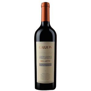 Bodegas Garzon Balasto Red
