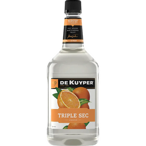 Dekuyper Triple Sec 30prf