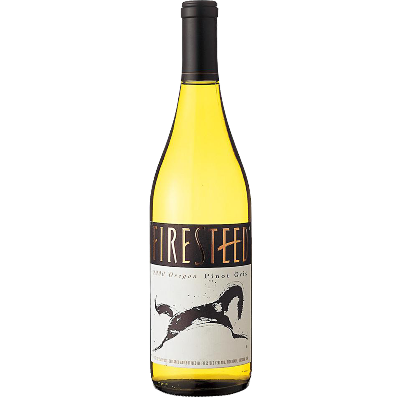Firesteed Pinot Gris