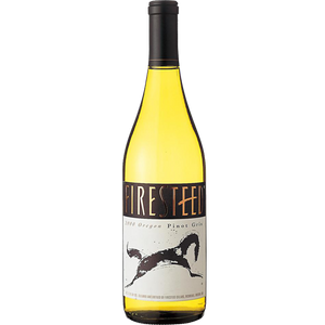 Firesteed Pinot Gris