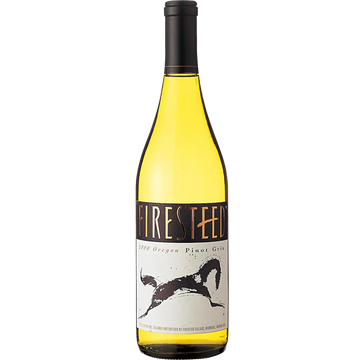 Firesteed Pinot Gris