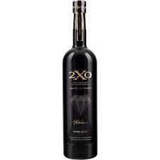 2XO The Gem Of Kentucky Bourbon