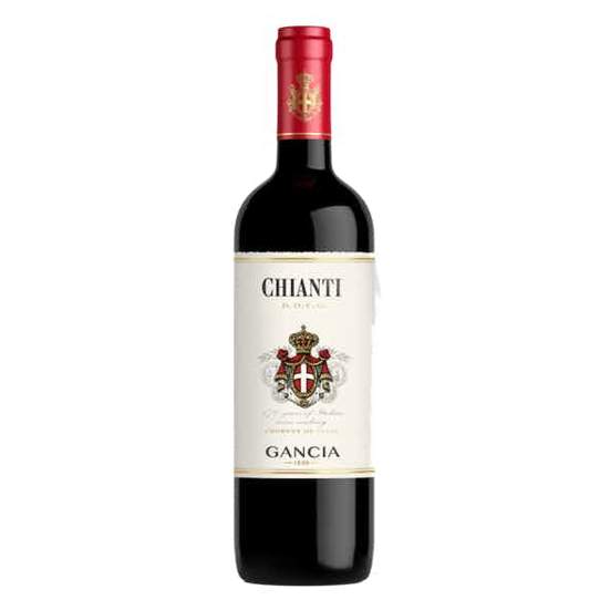 Gancia Chianti