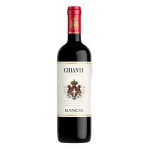 Gancia Chianti