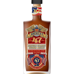 Americas 47 Whiskey 750ml