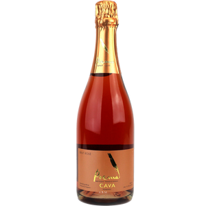 Poema Cava Rose