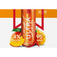 Michelob Ultra Infusions Mango Y Chile  12pk Cn